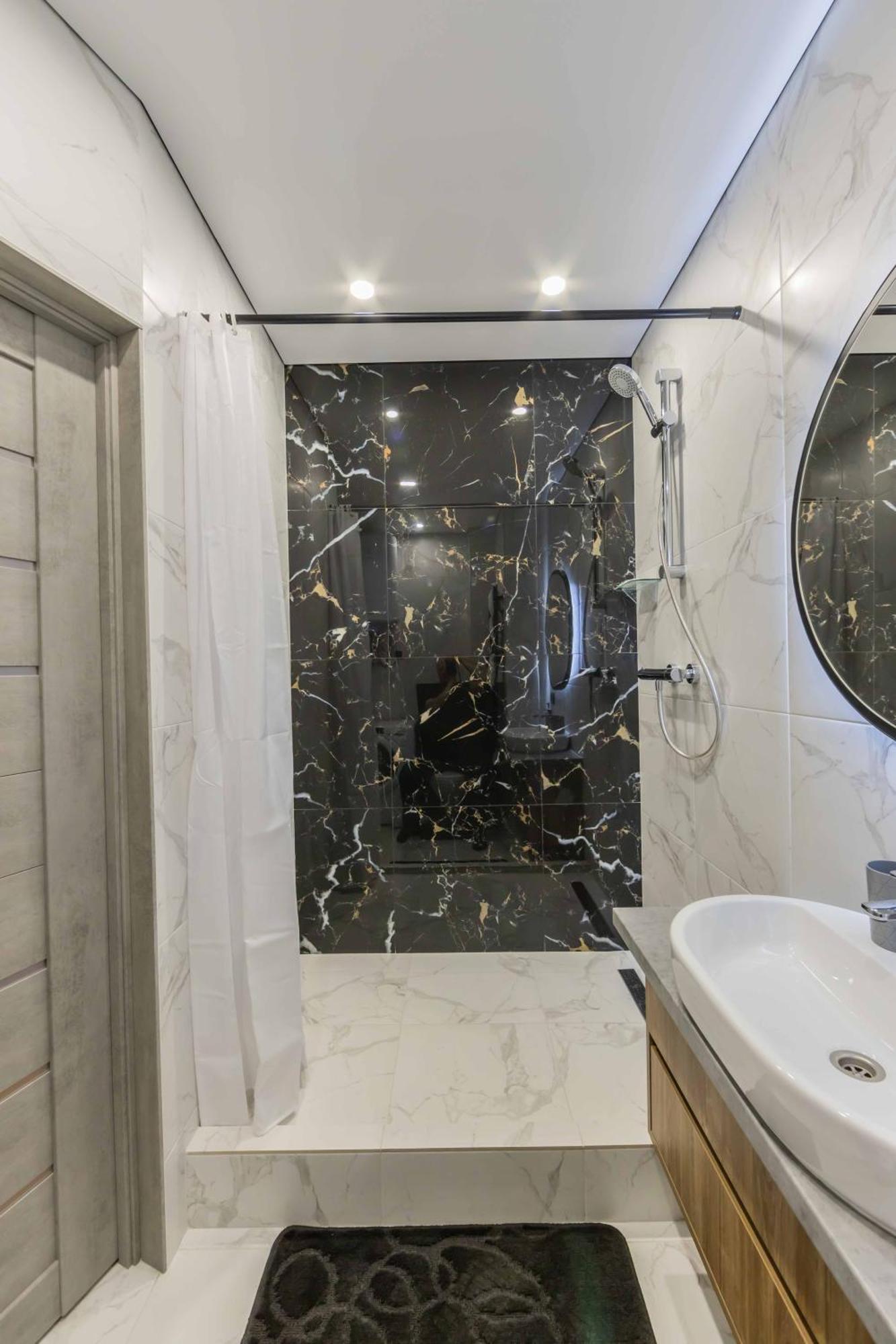 Cityapartments Kyiv Heroiv Dnipra Екстериор снимка