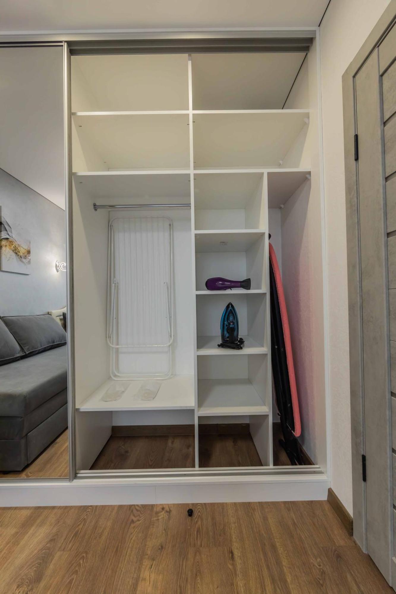 Cityapartments Kyiv Heroiv Dnipra Екстериор снимка