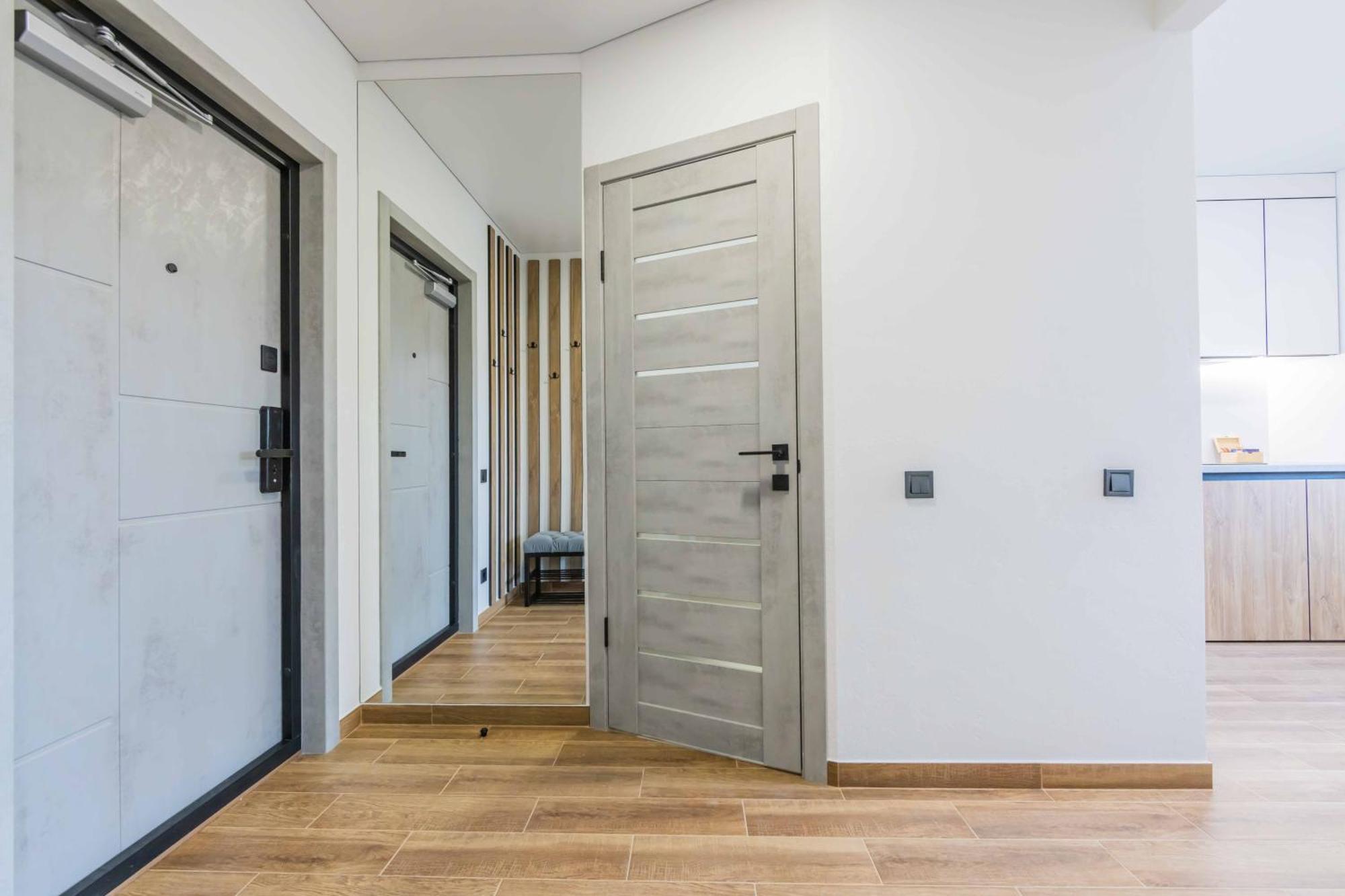 Cityapartments Kyiv Heroiv Dnipra Екстериор снимка